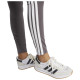 Adidas Γυναικείο κολάν 3-S Single Jersey Leggings Adidas Γυναικείο κολάν 3-S Single Jersey Leggings